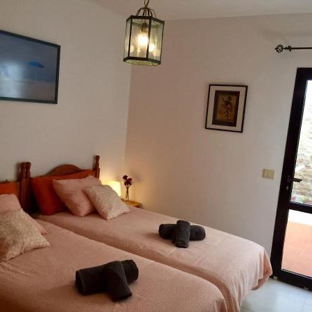 Apt Casa Mamen Spacious With Sea Views Пуерто дел Кармен Екстериор снимка