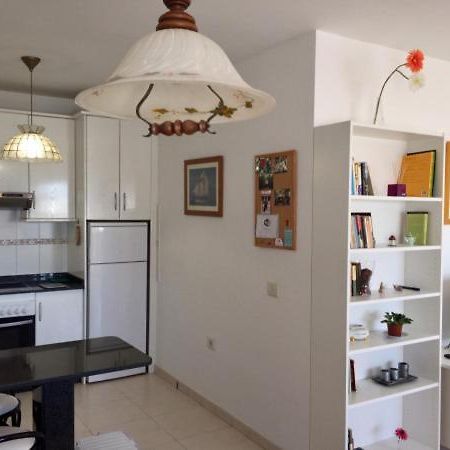 Apt Casa Mamen Spacious With Sea Views Пуерто дел Кармен Екстериор снимка
