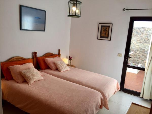 Apt Casa Mamen Spacious With Sea Views Пуерто дел Кармен Екстериор снимка
