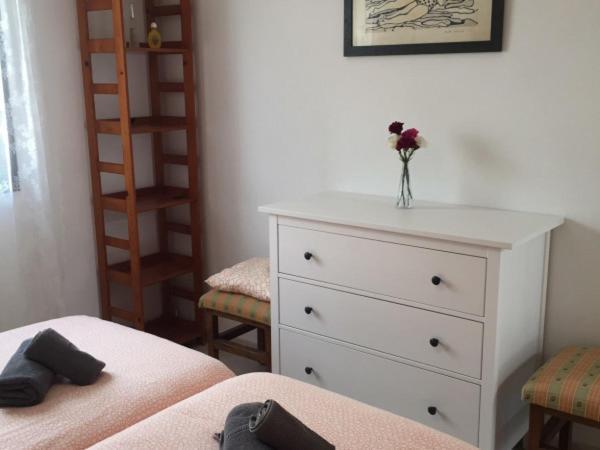 Apt Casa Mamen Spacious With Sea Views Пуерто дел Кармен Екстериор снимка