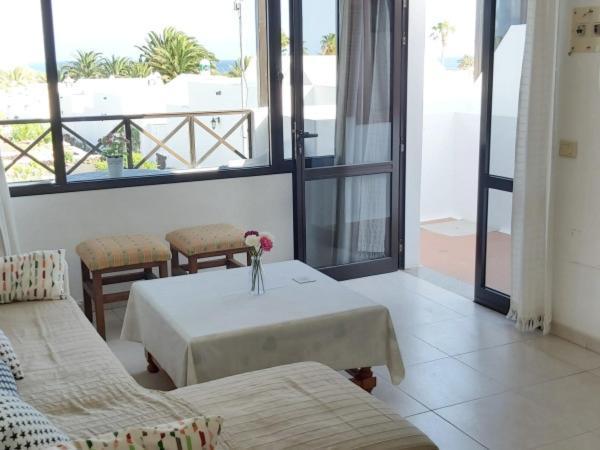 Apt Casa Mamen Spacious With Sea Views Пуерто дел Кармен Екстериор снимка