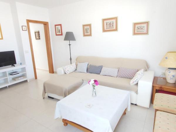 Apt Casa Mamen Spacious With Sea Views Пуерто дел Кармен Екстериор снимка