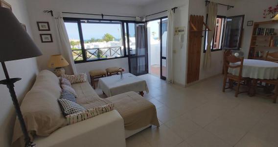 Apt Casa Mamen Spacious With Sea Views Пуерто дел Кармен Екстериор снимка