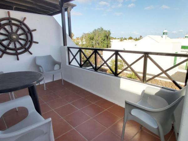 Apt Casa Mamen Spacious With Sea Views Пуерто дел Кармен Екстериор снимка
