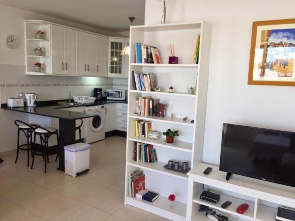 Apt Casa Mamen Spacious With Sea Views Пуерто дел Кармен Екстериор снимка