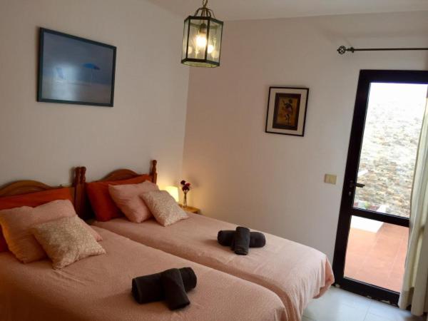 Apt Casa Mamen Spacious With Sea Views Пуерто дел Кармен Екстериор снимка