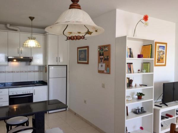 Apt Casa Mamen Spacious With Sea Views Пуерто дел Кармен Екстериор снимка