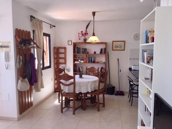 Apt Casa Mamen Spacious With Sea Views Пуерто дел Кармен Екстериор снимка