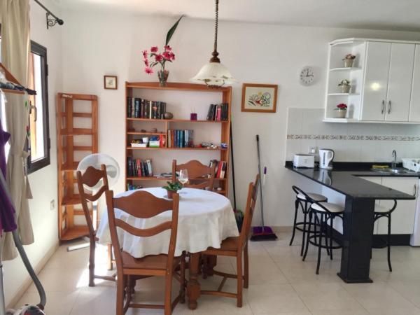 Apt Casa Mamen Spacious With Sea Views Пуерто дел Кармен Екстериор снимка