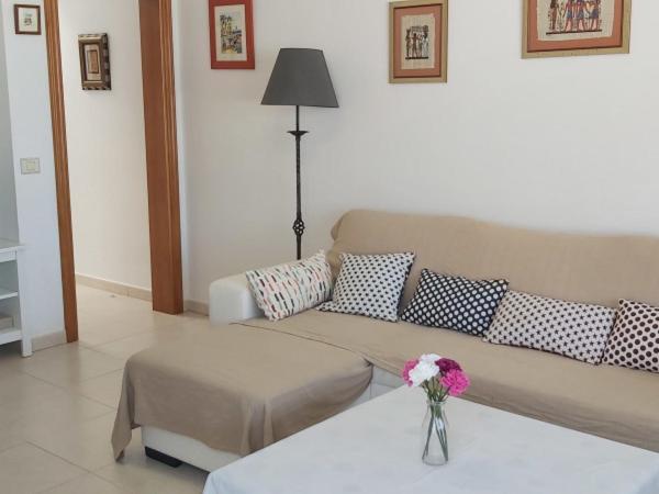 Apt Casa Mamen Spacious With Sea Views Пуерто дел Кармен Екстериор снимка