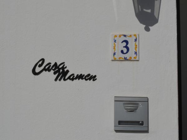Apt Casa Mamen Spacious With Sea Views Пуерто дел Кармен Екстериор снимка