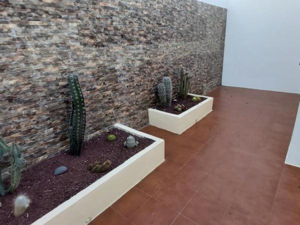 Apt Casa Mamen Spacious With Sea Views Пуерто дел Кармен Екстериор снимка