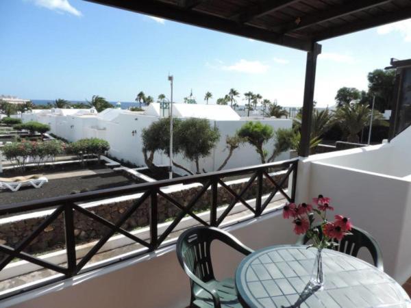 Apt Casa Mamen Spacious With Sea Views Пуерто дел Кармен Екстериор снимка