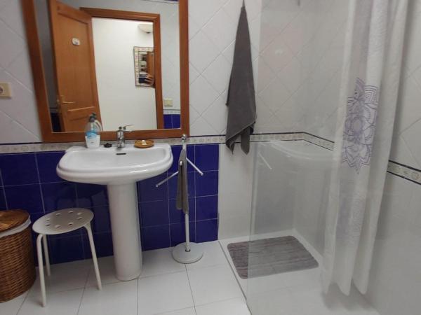 Apt Casa Mamen Spacious With Sea Views Пуерто дел Кармен Екстериор снимка