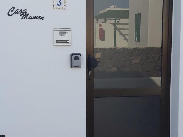 Apt Casa Mamen Spacious With Sea Views Пуерто дел Кармен Екстериор снимка