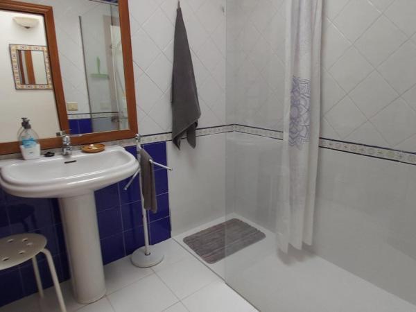 Apt Casa Mamen Spacious With Sea Views Пуерто дел Кармен Екстериор снимка