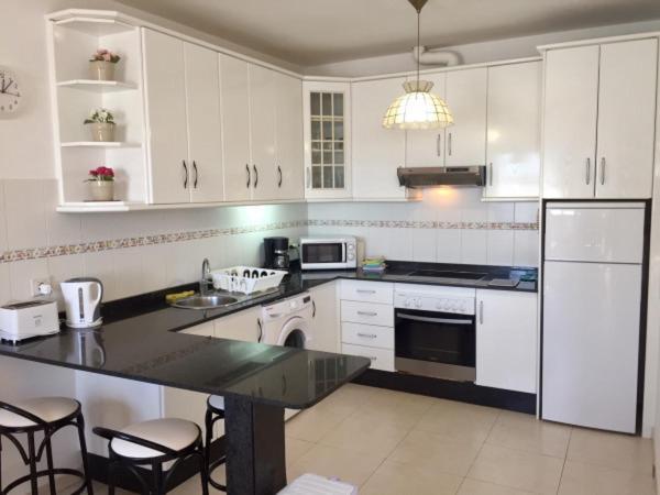 Apt Casa Mamen Spacious With Sea Views Пуерто дел Кармен Екстериор снимка