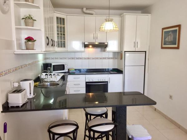 Apt Casa Mamen Spacious With Sea Views Пуерто дел Кармен Екстериор снимка