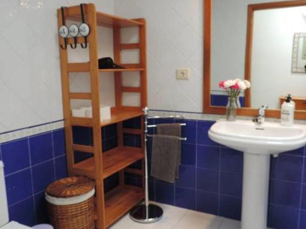 Apt Casa Mamen Spacious With Sea Views Пуерто дел Кармен Екстериор снимка