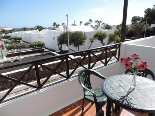 Apt Casa Mamen Spacious With Sea Views Пуерто дел Кармен Екстериор снимка