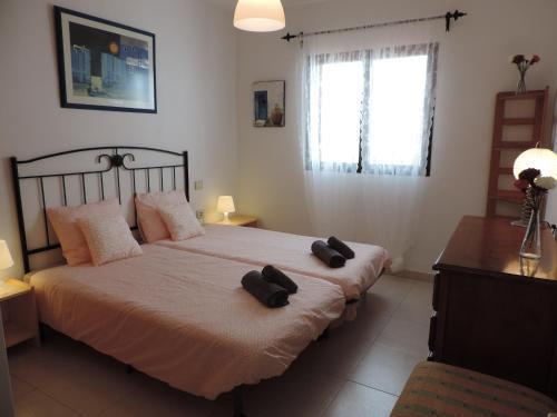 Apt Casa Mamen Spacious With Sea Views Пуерто дел Кармен Екстериор снимка