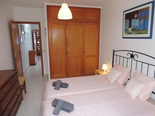 Apt Casa Mamen Spacious With Sea Views Пуерто дел Кармен Екстериор снимка