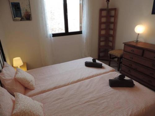 Apt Casa Mamen Spacious With Sea Views Пуерто дел Кармен Екстериор снимка